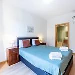 Baixa Marina *