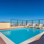 Baixa Marina * Olhão