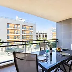 Baixa Marina Apartment
