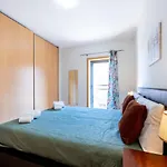 Baixa Marina *