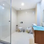 Apartment Baixa Marina